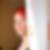 Profilbild von Sandra Faast