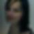 Profilbild von Nadja Schumann
