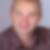 Profilbild von André Werner