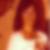 Profilbild von Heike Klaußner