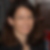 Profilbild von Jasmin Boldt