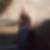 Profilbild von Eduard Halt