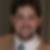 Profilbild von Holger Bosch