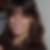 Profilbild von Monika Zwerger