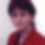 Profilbild von Marita Rodow