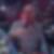 Profilbild von Daniel Annies