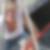 Profilbild von Jacqueline Schiebler