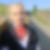 Profilbild von Iris Wollitz