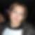 Profilbild von Randy Bülau
