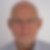 Profilbild von Günter Radicke