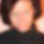 Profilbild von Gerlinde Erkens