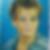 Profilbild von Jutta Rothe