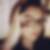 Profilbild von Anke Herzog