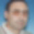 Profilbild von Frank Dähne