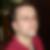 Profilbild von Michael Löffler-Laurisch