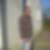 Profilbild von Mathias Ewert