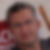 Profilbild von Matthias Rusch