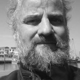Profilfoto von Jan Böhme