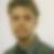 Profilbild von Juan Oliver Dietz