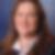 Profilbild von Nicole Weber