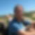 Profilbild von Hans Wessel