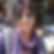 Profilbild von Brunhilde Dessi