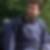 Profilbild von Andreas Schneider