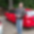 Profilbild von Mathias Ihle