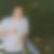 Profilbild von Florian Seiler