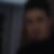 Profilbild von Hicham Quasidi