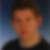 Profilbild von Matthias Blenk