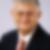 Profilbild von Peter Edenharter