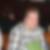 Profilbild von Thomas Leukefeld