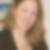 Profilbild von Anna Wittmann