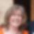 Profilbild von Michaela Engelhardt