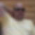 Profilbild von Reiner Andresen