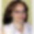 Profilbild von Heike Neumann
