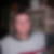Profilbild von Mathias Thomas
