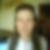 Profilbild von Gabriela Lindhorst