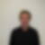Profilbild von Eberhard Weidner