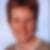 Profilbild von Cordula Heise