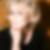Profilbild von Kersten Zimmermann