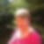 Profilbild von Andrea Ehring