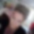 Profilbild von Monika Savasta