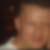 Profilbild von Ti No