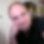 Profilbild von Frank Heinen