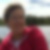 Profilbild von Beate Eggers