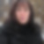 Profilbild von Sandra Trompelt