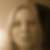 Profilbild von Doreen Wagner