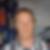 Profilbild von Andreas Marks